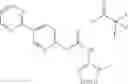 Fig. 166 - HERBICIDAL COMPOUNDS