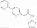 Fig. 167 - HERBICIDAL COMPOUNDS