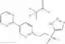 Fig. 168 - HERBICIDAL COMPOUNDS