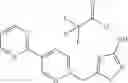 Fig. 169 - HERBICIDAL COMPOUNDS