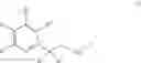 Fig. 170 - HERBICIDAL COMPOUNDS