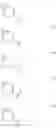 Fig. 172 - HERBICIDAL COMPOUNDS