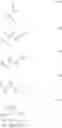 Fig. 20 - HERBICIDAL COMPOUNDS