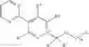 Fig. 21 - HERBICIDAL COMPOUNDS