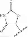 Fig. 23 - HERBICIDAL COMPOUNDS