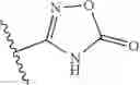 Fig. 24 - HERBICIDAL COMPOUNDS