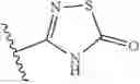Fig. 25 - HERBICIDAL COMPOUNDS