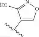 Fig. 26 - HERBICIDAL COMPOUNDS