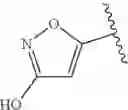Fig. 27 - HERBICIDAL COMPOUNDS