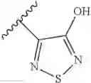 Fig. 28 - HERBICIDAL COMPOUNDS