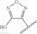 Fig. 29 - HERBICIDAL COMPOUNDS