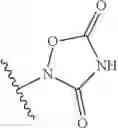 Fig. 30 - HERBICIDAL COMPOUNDS