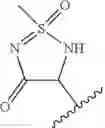 Fig. 31 - HERBICIDAL COMPOUNDS