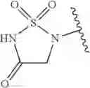 Fig. 33 - HERBICIDAL COMPOUNDS