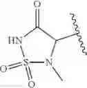 Fig. 34 - HERBICIDAL COMPOUNDS