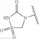 Fig. 35 - HERBICIDAL COMPOUNDS