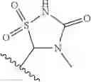 Fig. 36 - HERBICIDAL COMPOUNDS