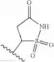 Fig. 37 - HERBICIDAL COMPOUNDS