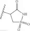 Fig. 38 - HERBICIDAL COMPOUNDS
