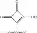 Fig. 40 - HERBICIDAL COMPOUNDS