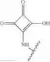 Fig. 41 - HERBICIDAL COMPOUNDS