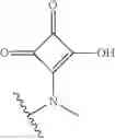 Fig. 42 - HERBICIDAL COMPOUNDS
