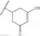 Fig. 43 - HERBICIDAL COMPOUNDS