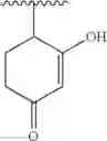 Fig. 44 - HERBICIDAL COMPOUNDS