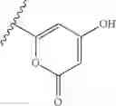 Fig. 45 - HERBICIDAL COMPOUNDS