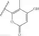 Fig. 46 - HERBICIDAL COMPOUNDS