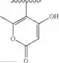 Fig. 48 - HERBICIDAL COMPOUNDS