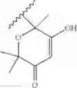 Fig. 49 - HERBICIDAL COMPOUNDS