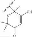 Fig. 50 - HERBICIDAL COMPOUNDS