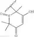 Fig. 51 - HERBICIDAL COMPOUNDS