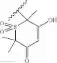 Fig. 52 - HERBICIDAL COMPOUNDS