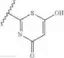 Fig. 53 - HERBICIDAL COMPOUNDS
