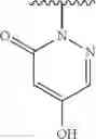 Fig. 54 - HERBICIDAL COMPOUNDS
