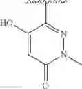 Fig. 55 - HERBICIDAL COMPOUNDS