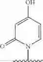Fig. 56 - HERBICIDAL COMPOUNDS