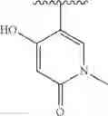 Fig. 57 - HERBICIDAL COMPOUNDS
