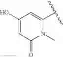 Fig. 58 - HERBICIDAL COMPOUNDS