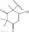 Fig. 59 - HERBICIDAL COMPOUNDS