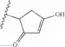 Fig. 60 - HERBICIDAL COMPOUNDS