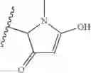 Fig. 61 - HERBICIDAL COMPOUNDS