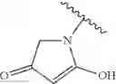 Fig. 62 - HERBICIDAL COMPOUNDS