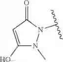 Fig. 63 - HERBICIDAL COMPOUNDS