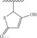 Fig. 64 - HERBICIDAL COMPOUNDS