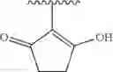 Fig. 66 - HERBICIDAL COMPOUNDS