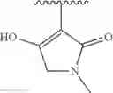 Fig. 67 - HERBICIDAL COMPOUNDS
