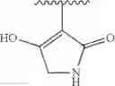Fig. 68 - HERBICIDAL COMPOUNDS